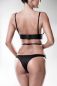 Preview: Erotikset von Grey Velvet Preview: Erotikset von Grey Velvet