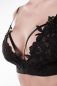 Preview: Erotikset von Grey Velvet Preview: Erotikset von Grey Velvet