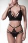 Preview: Erotikset von Grey Velvet Preview: Erotikset von Grey Velvet