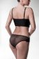 Preview: Erotikset von Grey Velvet Preview: Erotikset von Grey Velvet