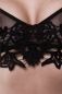 Preview: Erotikset von Grey Velvet Preview: Erotikset von Grey Velvet