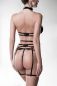 Preview: Erotikset von Grey Velvet Preview: Erotikset von Grey Velvet