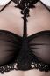 Preview: Erotikset von Grey Velvet Preview: Erotikset von Grey Velvet