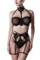 Preview: Erotikset von Grey Velvet Preview: Erotikset von Grey Velvet