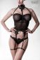 Preview: Erotikset von Grey Velvet schwarz 1-20023-002 Preview: Erotikset von Grey Velvet schwarz 1-20023-002