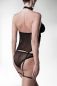 Preview: Erotikset von Grey Velvet Preview: Erotikset von Grey Velvet