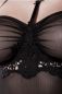 Preview: Erotikset von Grey Velvet Preview: Erotikset von Grey Velvet