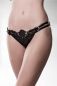 Preview: Erotikset von Grey Velvet Preview: Erotikset von Grey Velvet