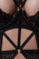 Preview: Erotikset von Grey Velvet Preview: Erotikset von Grey Velvet