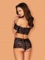 Preview: Espanita Set Preview: Espanita Set