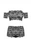 Preview: Espanita Set Preview: Espanita Set