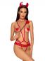 Preview: Evilia Gerte Preview: Evilia Gerte