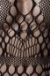 Preview: Feinnetzkleid von Grey Velvet Preview: Feinnetzkleid von Grey Velvet