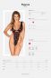 Preview: Figurea Teddy Preview: Figurea Teddy