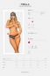 Preview: Firella 2er-Set