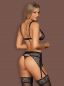 Preview: Firella 3er-Set Preview: Firella 3er-Set