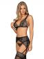 Preview: Firella 3er-Set Preview: Firella 3er-Set