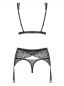 Preview: Firella 3er-Set Preview: Firella 3er-Set