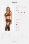 Preview: Firella 3er-Set Preview: Firella 3er-Set