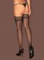 Preview: Firella Stockings