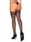 Preview: Firella Stockings