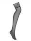 Preview: Firella Stockings