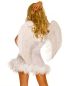 Preview: Fluegel weiss 1-11060-014 Preview: Fluegel weiss 1-11060-014