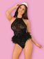 Preview: Frilles Kostuem schwarz 2-7152 Preview: Frilles Kostuem schwarz 2-7152