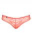 Preview: Frivolla Panties coral