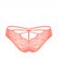 Preview: Frivolla Panties coral