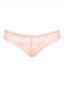 Preview: Frivolla Panties pink