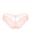 Preview: Frivolla Panties pink