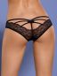 Preview: Frivolla Panties schwarz
