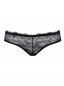 Preview: Frivolla Panties schwarz