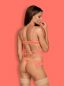 Preview: Frivolla Set coral Preview: Frivolla Set coral