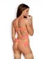 Preview: Frivolla Set coral Preview: Frivolla Set coral