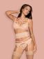 Preview: Frivolla Set pink pink 2-6768 Preview: Frivolla Set pink pink 2-6768
