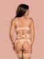 Preview: Frivolla Set pink Preview: Frivolla Set pink