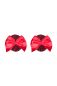 Preview: Giftella Nipple Covers