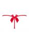 Preview: Giftella String