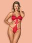 Preview: Giftella Teddy rot 2-6623