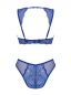 Preview: Giselia Set
