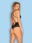 Preview: Giully Teddy Preview: Giully Teddy