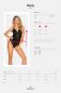 Preview: Giully Teddy Preview: Giully Teddy