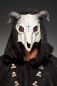 Preview: Goat Maske Preview: Goat Maske