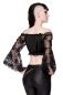 Preview: Gothic-Top Preview: Gothic-Top