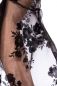 Preview: Gothic-Top Preview: Gothic-Top