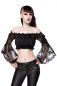 Preview: Gothic-Top Preview: Gothic-Top