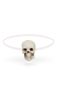 Preview: Haarschmuck weiss 1-14821-014 Preview: Haarschmuck weiss 1-14821-014