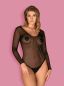 Preview: Halskette Bijou 903 gold 2-6883 Preview: Halskette Bijou 903 gold 2-6883